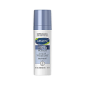 CETAPHIL OPTIMAL HYDRATION 48H ACTIVATION SERUM 30ML