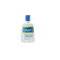 CETAPHIL OILY SKIN CLEANSER 60ML
