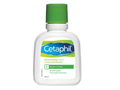 CETAPHIL MOISTURISING LOTION 60ML