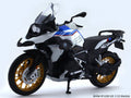 MAISTO BIKE BMW R 1250 GS