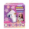 PLAYSHIFU BLOOMINGO UNICORN UNIVERSE