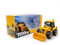 CENTY TONKA BUILD DIGGER
