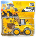 CENTY TONKA DIG DOZER