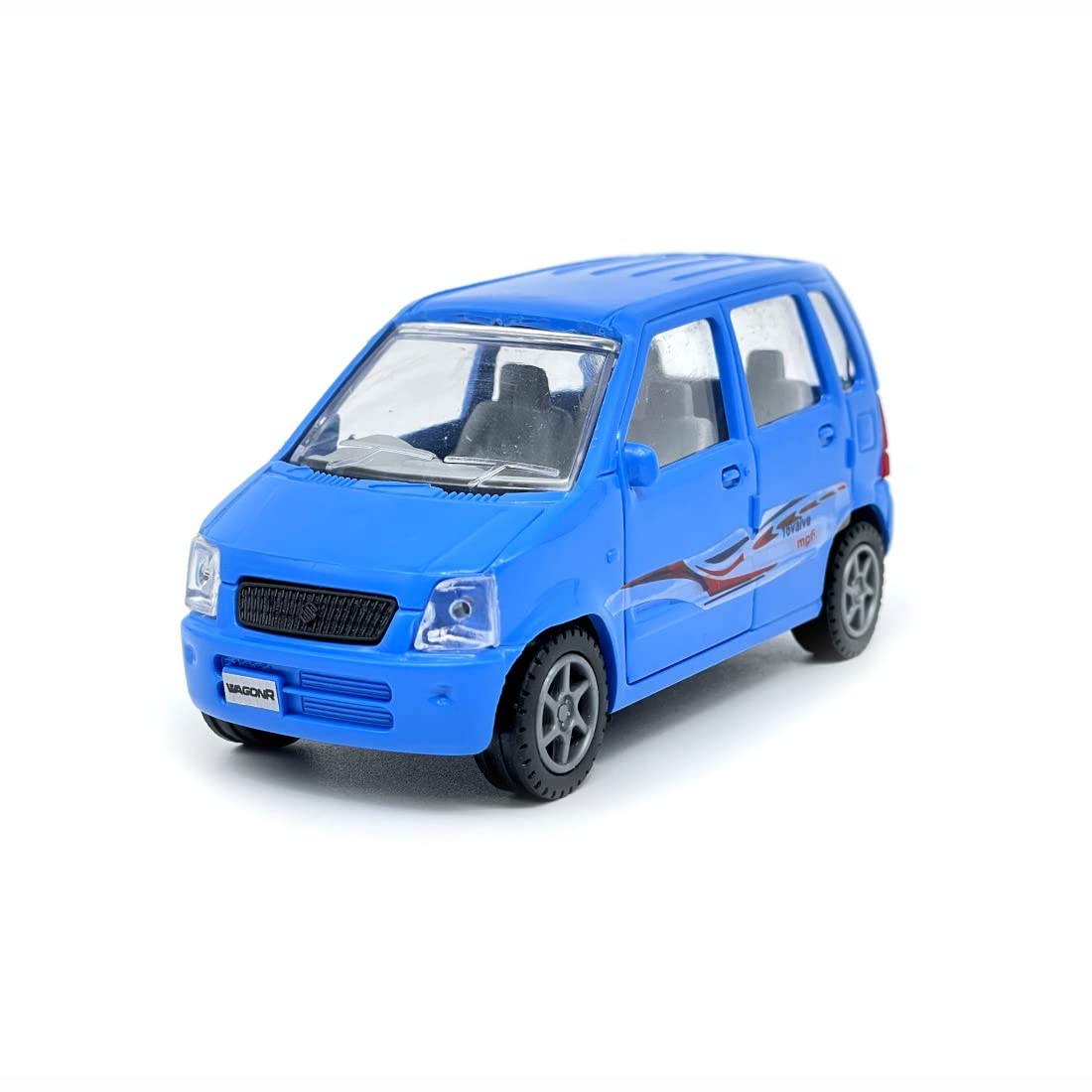 CENTY WAGON R – Premium Scale Models by CENTY | Best Price Online – ToysSAM