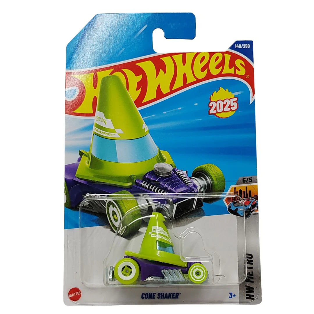 HOTWHEELS THEMED AUTO ASS  BMW I8 ROADSTER +ANY FANTASY