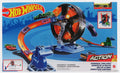 HOTWHEELS ECL SET