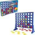 HASBRO CONNECT 4 FS