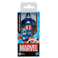 HASBRO MARVEL 6 INCH BASIC FIGURE