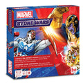 HASBRO MARVEL AVENGERS STONE WARS