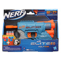 HASBRO NERF ELITE 2.0 VOLT