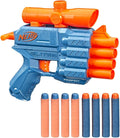 HASBRO NERF ELITE 2 0 PROSPECT QS 4