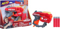 HASBRO NERF MEGA TALON