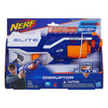 HASBRO NERF NSTRIKE DISTRUPTOR