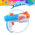 HASBRO NERF SUPER SOAKER