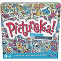 HASBRO PICTUREKA FS