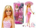 MATTEL BARBIE CORE PRNCSS ASST
