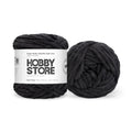KNITYARN POLYSTER