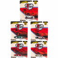HOTWHEELS PREMIUM CAR CULTURE VINTAGE RACING