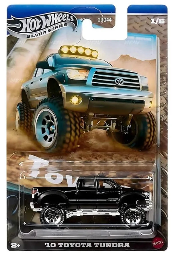 HOTWHEELS THEMED AUTO JCB71