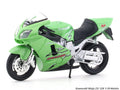 MAISTO KAWASAKI NINJA ZX 12