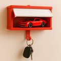 KEY HOLDER