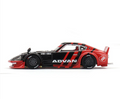 MINIGT NISSAN FAIRLADY Z KAIDO GT ADVAN