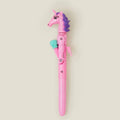 BOXING PEN UNICORN