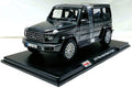 MAISTO MERCEDES BENZ G CLASS