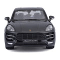 MAISTO PORSCHE MACAN