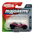 MAJORETTE STREET CARS ASSORTMENT VOLKSWAGEN ID BUGGY