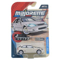 MAJORETTE JDM LEGENDS PREMIUM CAR HONDA CIVIC TYPE R EK9