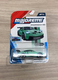MAJORETTE SHOWROOM PREMIUM PORSCHE 911 GT3 CUP(992)
