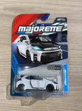 MAJORETTE SHOWROOM PREMIUM TOYOTA GRMN YARIS
