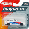 MAJORETTE STREET CARS ASSORTMENT BMW M3 TOURING