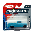 MAJORETTE STREET CARS ASSORTMENT CHEVROLET C10