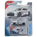 MAJORETTE SHOWROOM DELUXE AUDI RS E - TRON GT NEW RELEASE