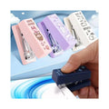 MINI STAPLER STATIONARY SET