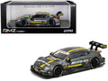 RMZ DIE CAST  MERCEDES-AMG C63