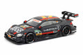 RMZ DTM DIE CAST MERCEDES-AMG C63 DTM 2016