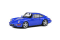 SOLIDO PORSCHE MARITIM BLUE