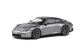 SOLIDO PORSCHE TOURING GT SILVER