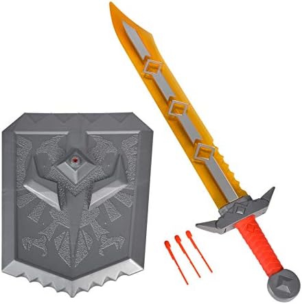 SIMBA WILD KNIGHTS SWORD