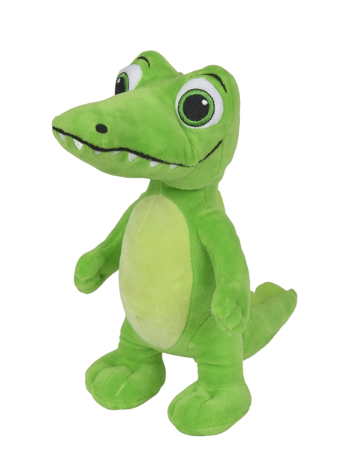 SIMBA WISSPER PLUSH FIGURINES I 25CM 4ASSORTED