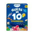 SKILL MATICS G10-UNDERWATER A