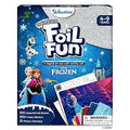 SKILL MATICS FOIL FUN FROZEN