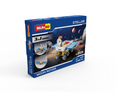 SKOODLE BILDAGO STELLAR MOON ROVER