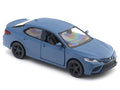 RMZ CITY DIECAST LICENSED CAR TOYOTA CAMRY