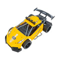 TOYSMITH REMOTE CONTROL CAR RACING