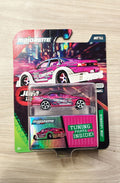 MAJORETTE JDM LEGENDS NISSAN CEFIRO A31