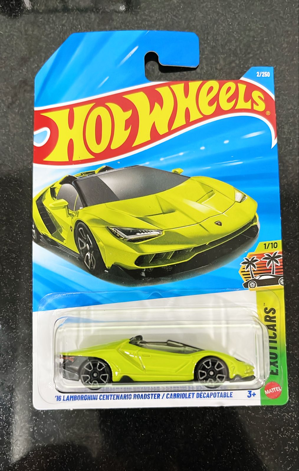 HOTWHEELS BASIC CAR 2026 G CASE LAMBORGHINI + INSTANT BOOST + FLIPPIN FAST